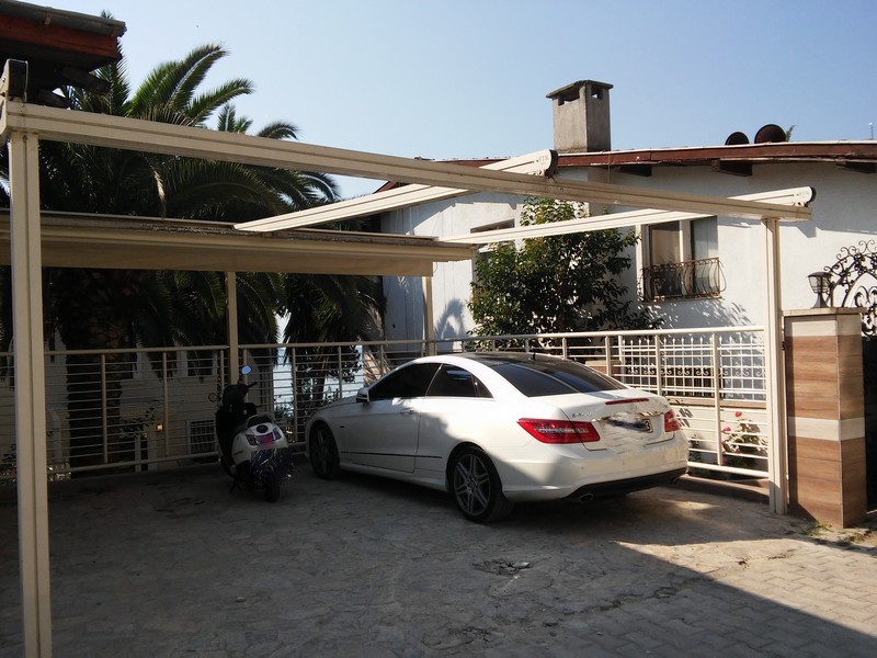 acilirkapanirisiklandirilmistentesistemleri2 acilirkapanirisiklandirilmistentesistemleri2